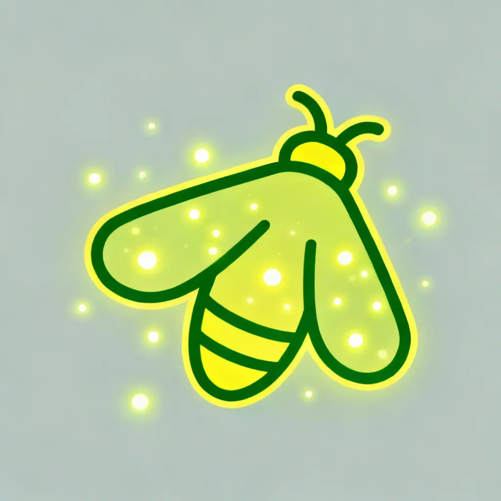 Color Picker tool icon