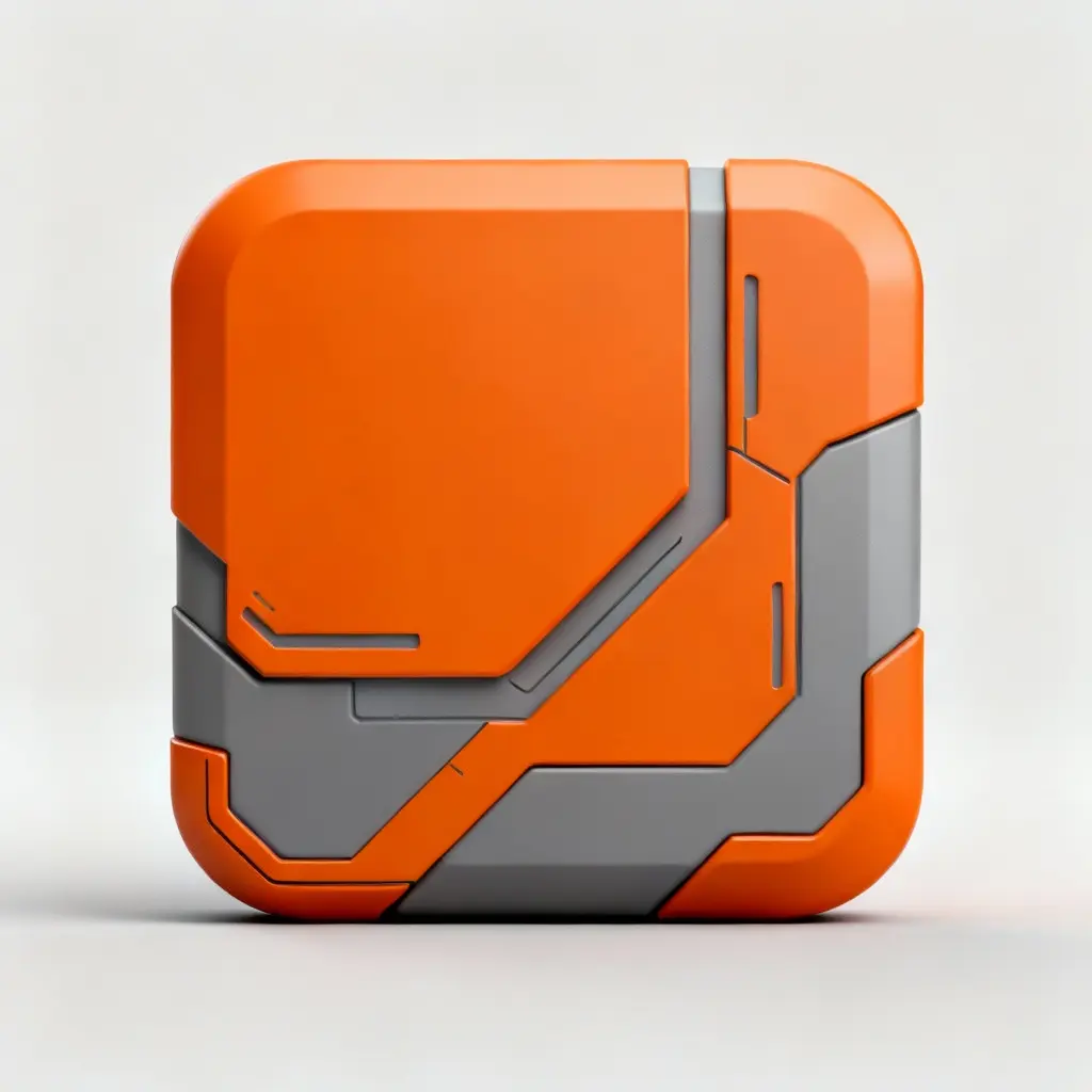 CSS Minifier tool icon