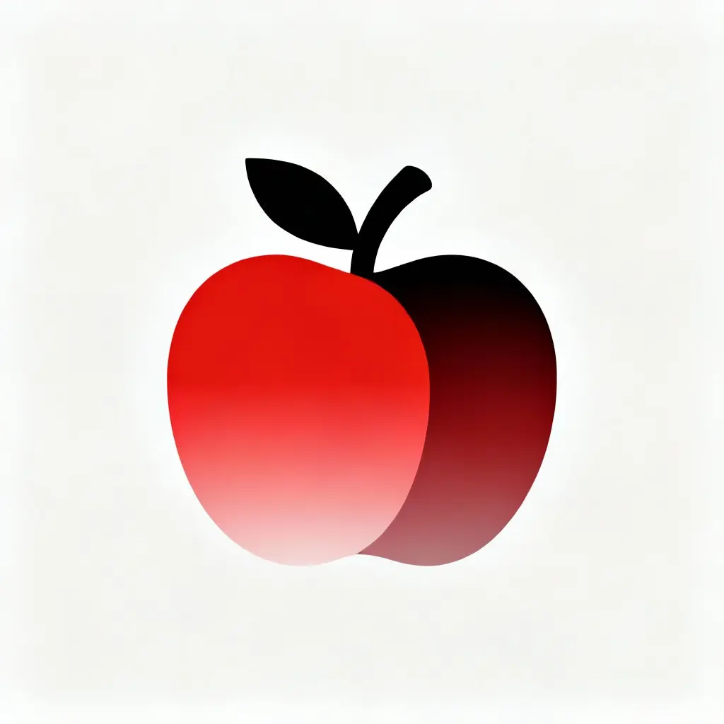 HTTP Header Viewer tool icon