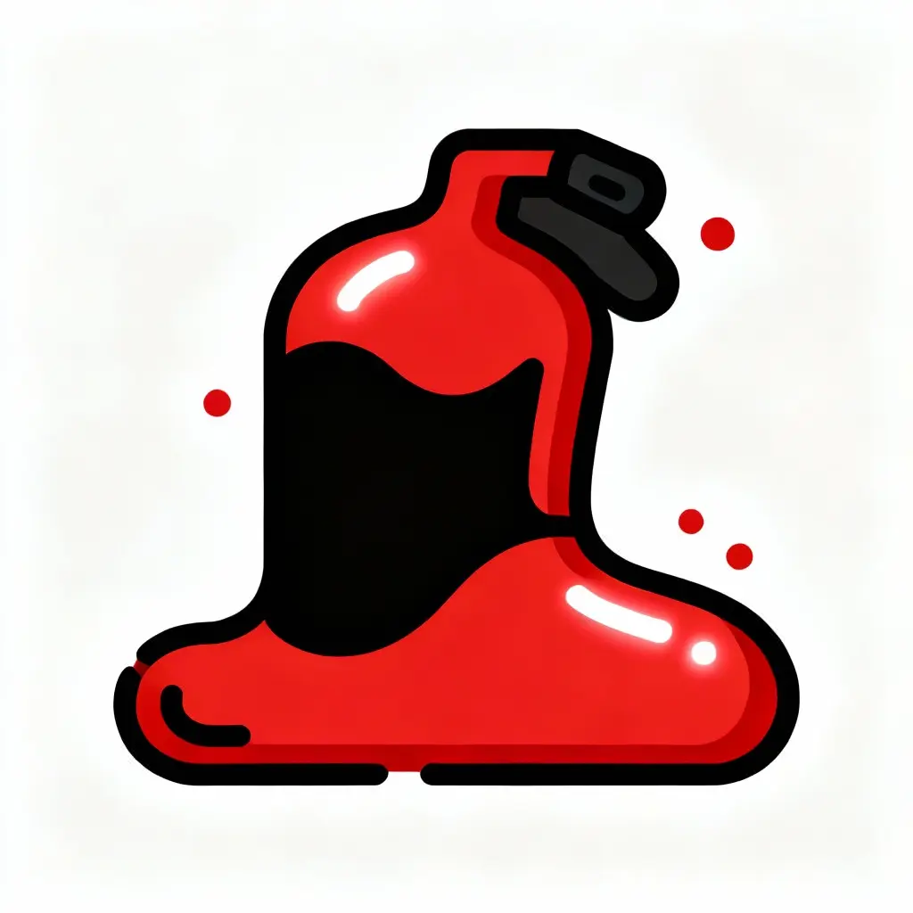 IP Address Lookup tool icon