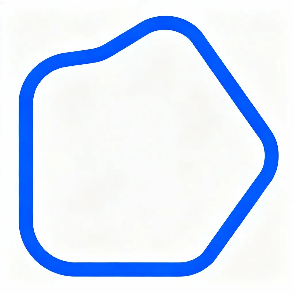 JSON Formatter tool icon