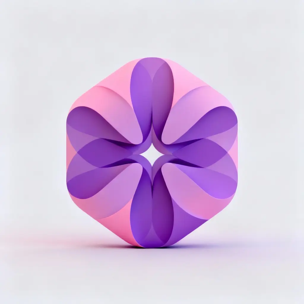 Markdown Editor tool icon