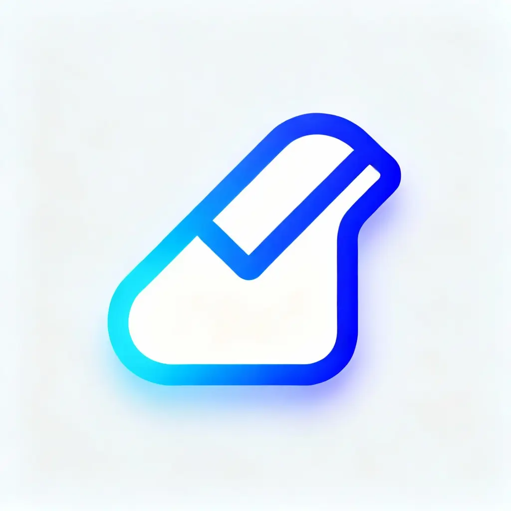 Number Base Converter tool icon