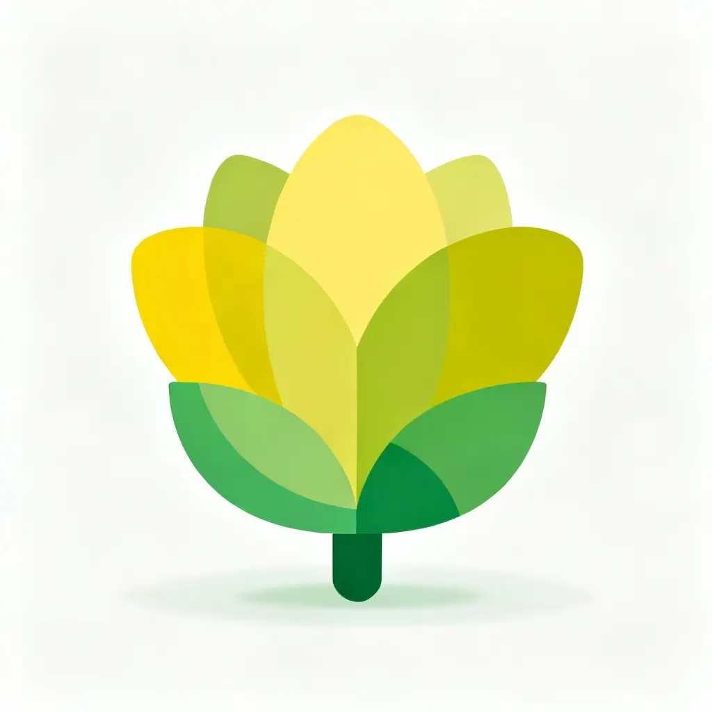 QR Code Generator tool icon