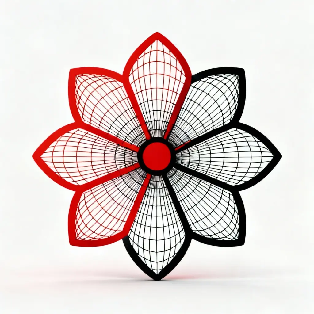 Regex Tester tool icon