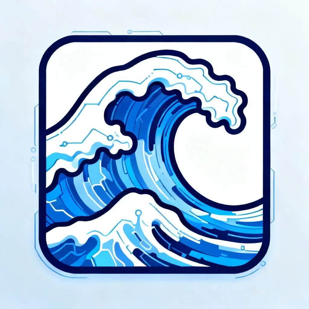 SHA256 Hash tool icon