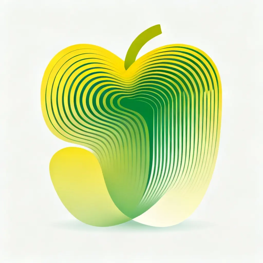 Text Deduplicator tool icon