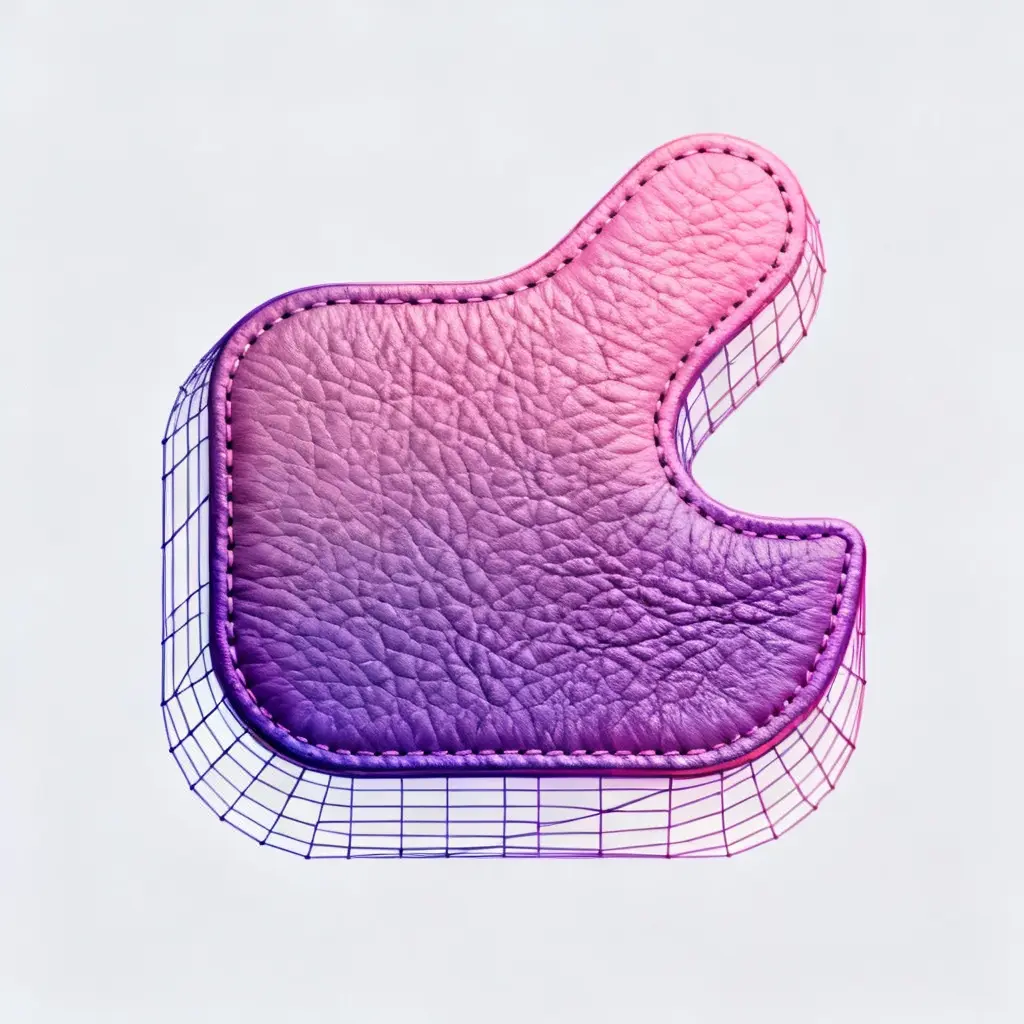 Timestamp Converter tool icon