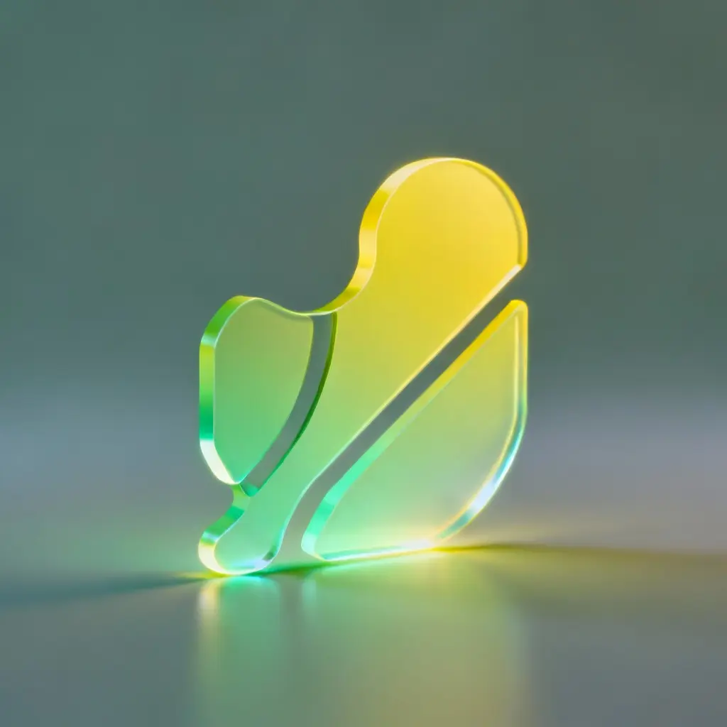 URL Encode/Decode tool icon