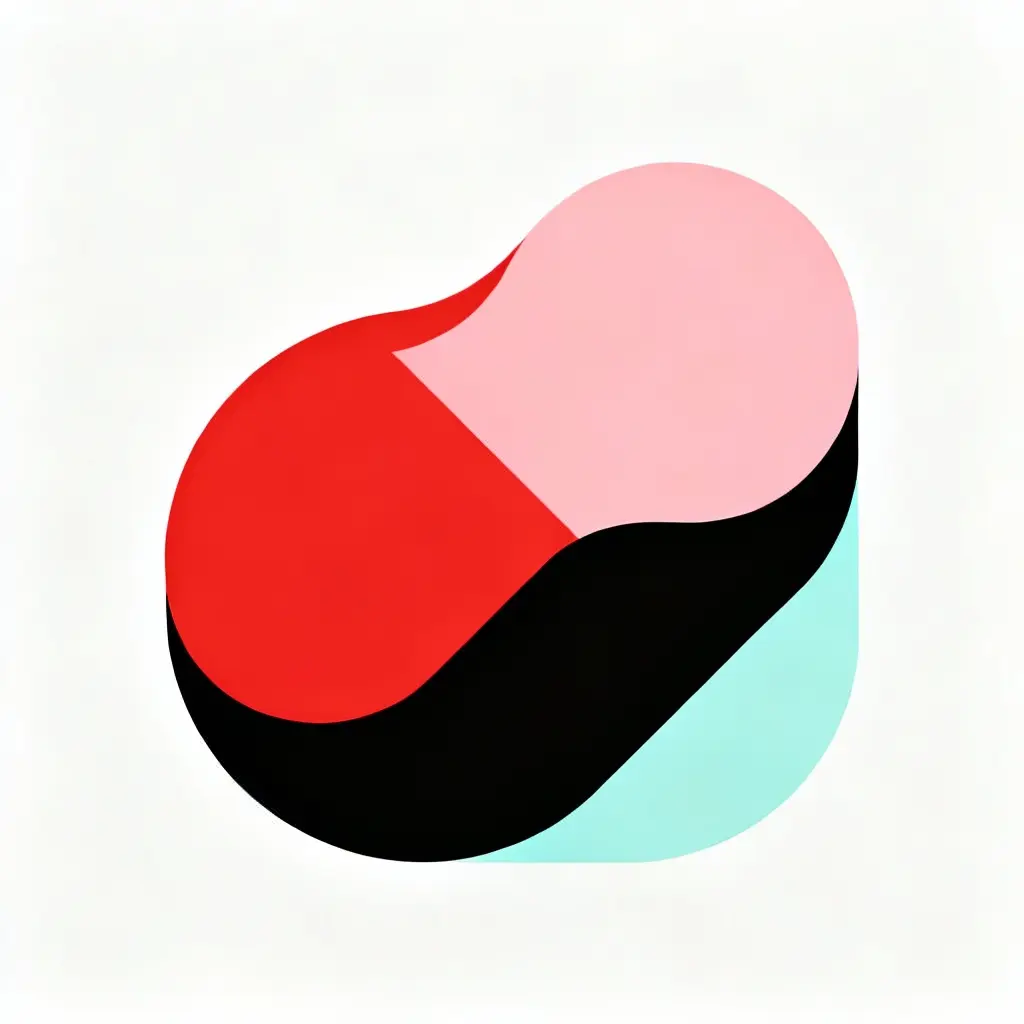 UUID Generator tool icon